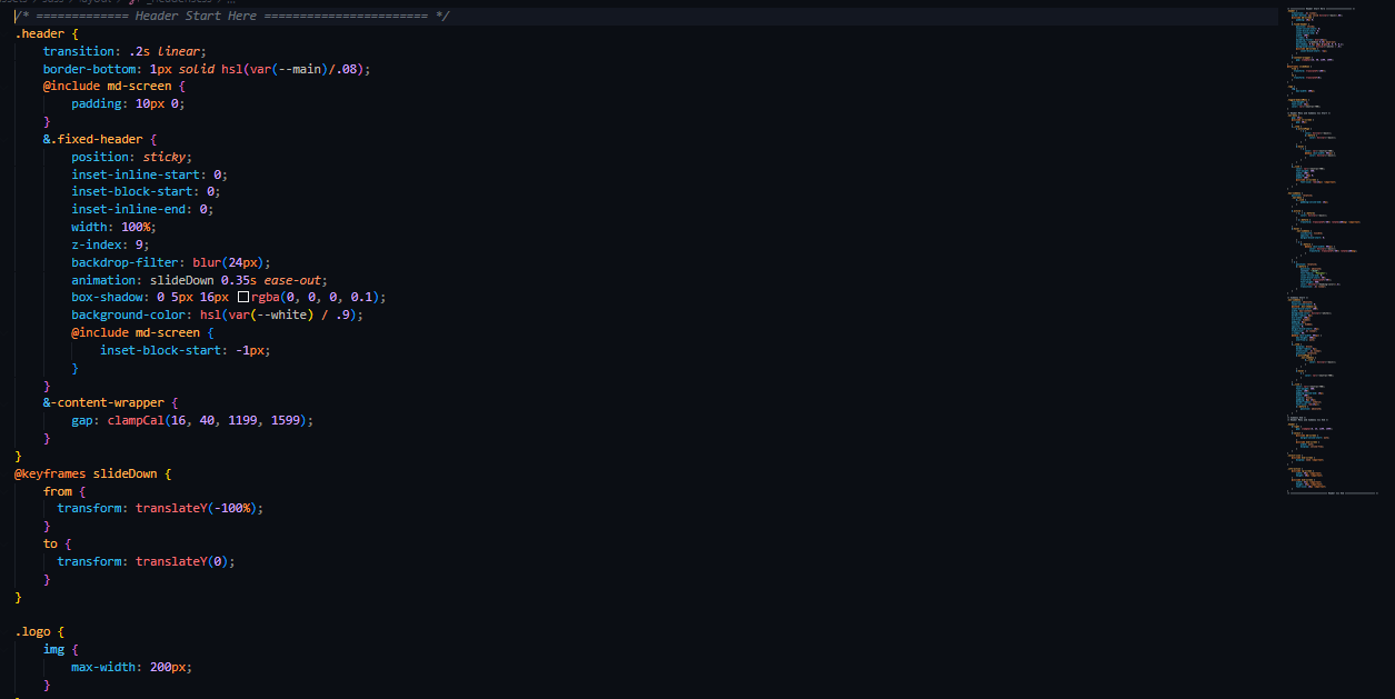 image html