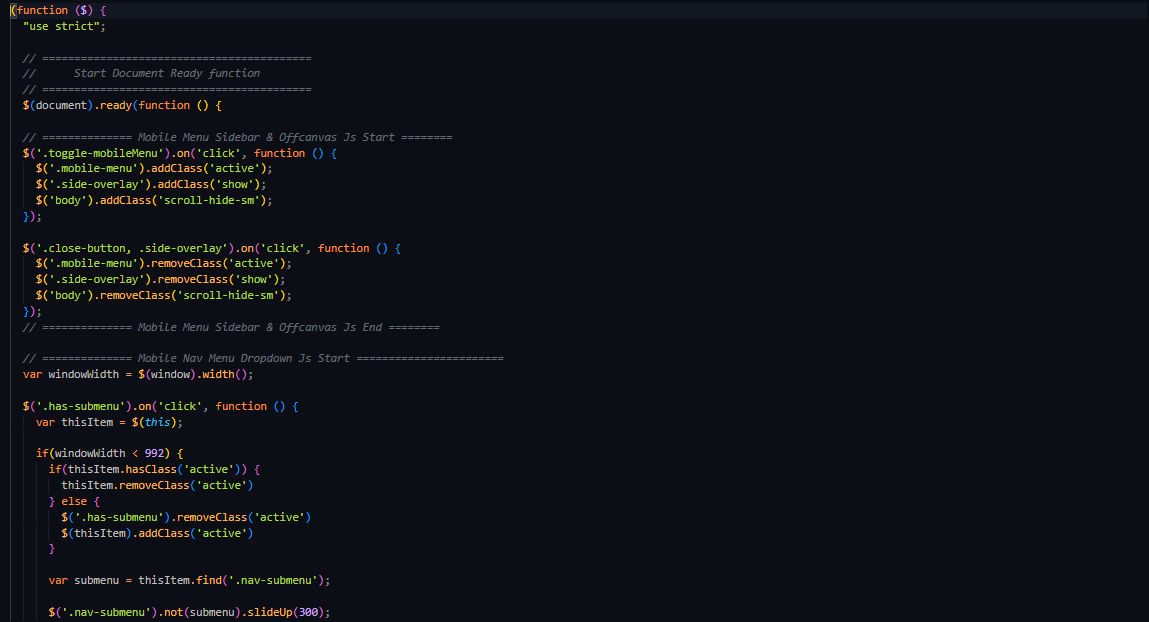 image html