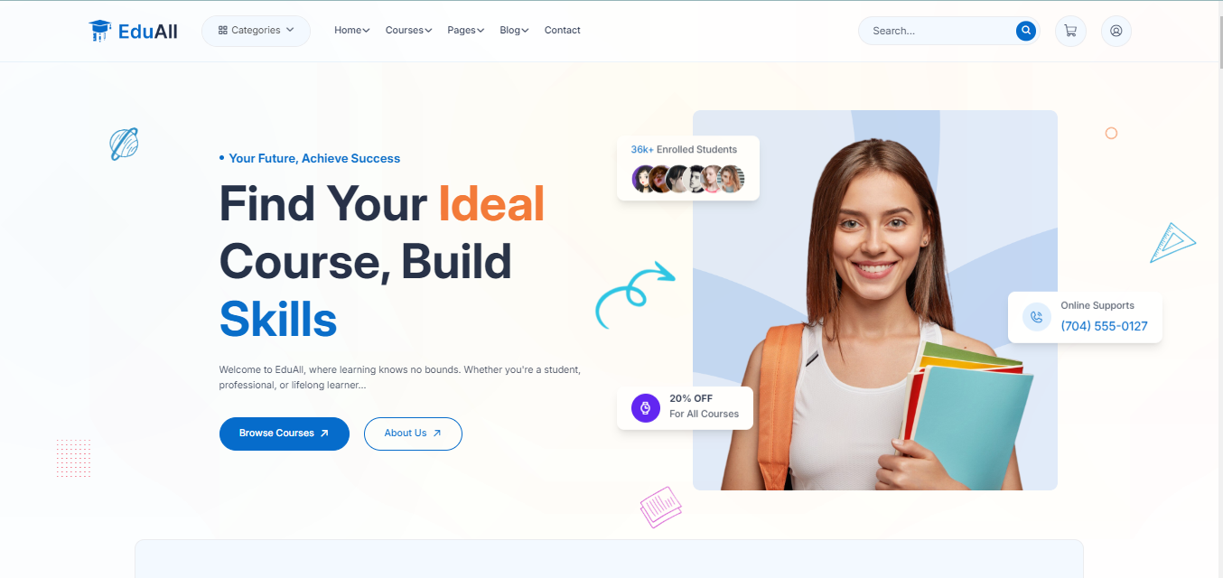 image html
