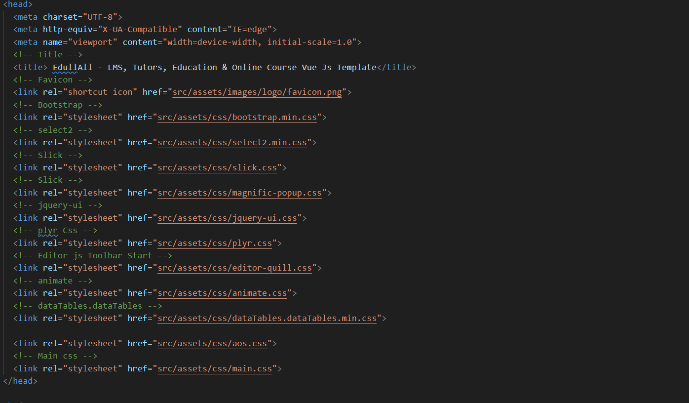 image html